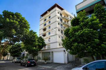 Apartamento à venda Rua Xingu, Freguesia (Jacarepaguá), Rio de Janeiro - R$ 340.000 - LVAP20053