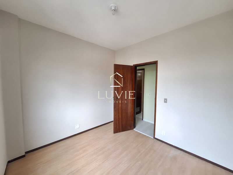 Conheça 916c19c6-5483-4b53-9076-ba0f2f do imóvel - Apartamento à venda Rua Xingu, Freguesia (Jacarepaguá), Rio de Janeiro - R$ 340.000 - LVAP20053 - 13 916c19c6-5483-4b53-9076-ba0f2f - 13