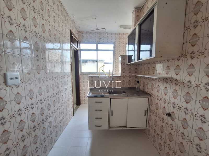 Conheça 2218024a-10c4-4374-a24c-ed1901 do imóvel - Apartamento à venda Rua Xingu, Freguesia (Jacarepaguá), Rio de Janeiro - R$ 340.000 - LVAP20053 - 15 2218024a-10c4-4374-a24c-ed1901 - 15