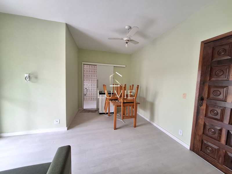 Conheça a8a5b66e-5e22-4e87-94a1-ea03ea do imóvel - Apartamento à venda Rua Xingu, Freguesia (Jacarepaguá), Rio de Janeiro - R$ 340.000 - LVAP20053 - 5 a8a5b66e-5e22-4e87-94a1-ea03ea - 5