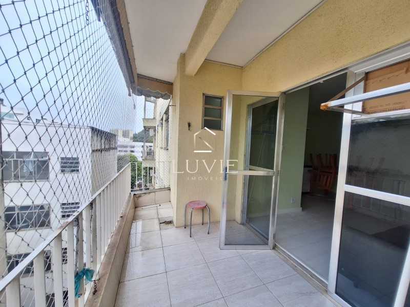 Conheça b0dc66ff-d706-421f-a72f-cf15fc do imóvel - Apartamento à venda Rua Xingu, Freguesia (Jacarepaguá), Rio de Janeiro - R$ 340.000 - LVAP20053 - 4 b0dc66ff-d706-421f-a72f-cf15fc - 4