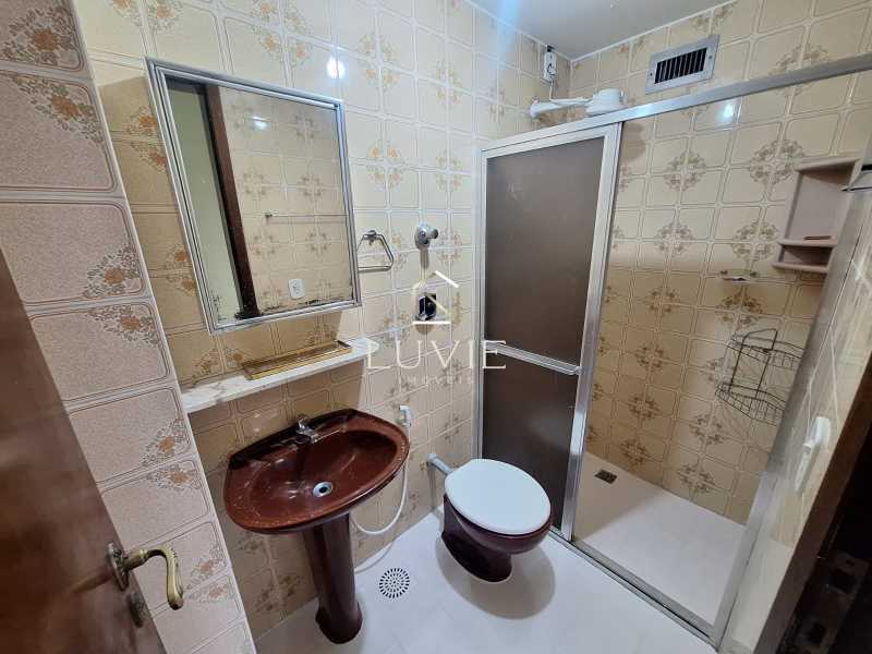 Conheça bfbbdae1-74b3-4bec-a7a5-0599a2 do imóvel - Apartamento à venda Rua Xingu, Freguesia (Jacarepaguá), Rio de Janeiro - R$ 340.000 - LVAP20053 - 14 bfbbdae1-74b3-4bec-a7a5-0599a2 - 14