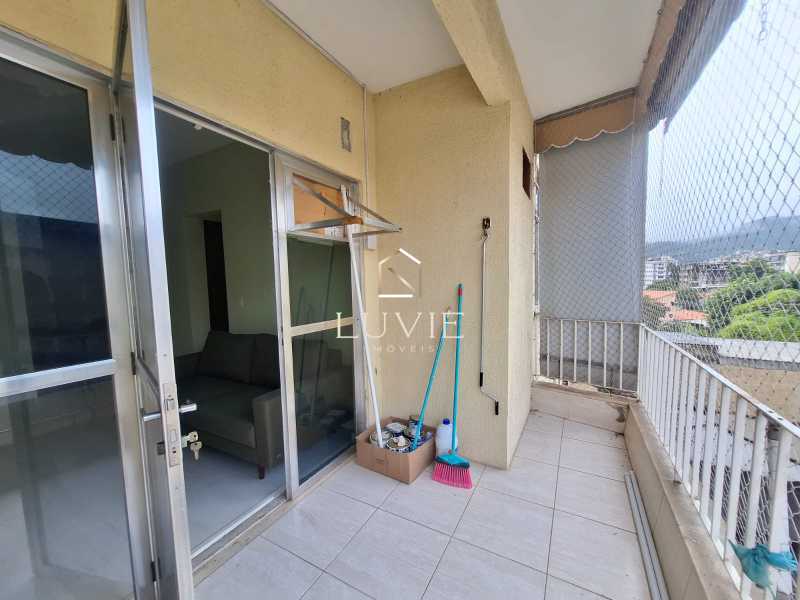 Conheça c2c9371a-3c5b-4b56-9c65-146ae9 do imóvel - Apartamento à venda Rua Xingu, Freguesia (Jacarepaguá), Rio de Janeiro - R$ 340.000 - LVAP20053 - 7 c2c9371a-3c5b-4b56-9c65-146ae9 - 7
