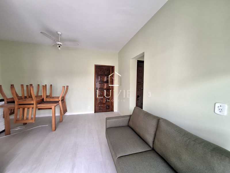 Conheça c8678e84-0512-4398-9e2b-3c2063 do imóvel - Apartamento à venda Rua Xingu, Freguesia (Jacarepaguá), Rio de Janeiro - R$ 340.000 - LVAP20053 - 6 c8678e84-0512-4398-9e2b-3c2063 - 6