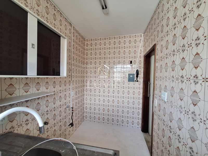 Conheça d9a81195-7415-4d7e-b58d-b7858e do imóvel - Apartamento à venda Rua Xingu, Freguesia (Jacarepaguá), Rio de Janeiro - R$ 340.000 - LVAP20053 - 18 d9a81195-7415-4d7e-b58d-b7858e - 18