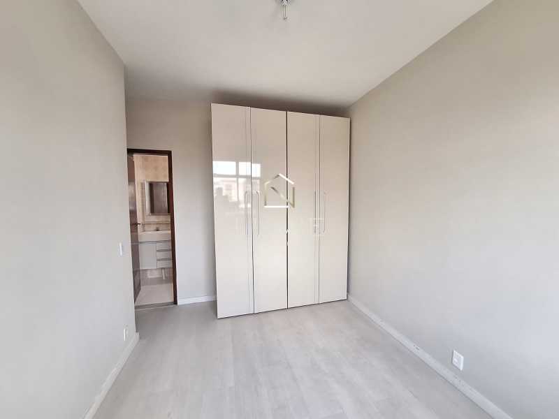 Conheça d927bebc-2e75-4b71-a516-0b9182 do imóvel - Apartamento à venda Rua Xingu, Freguesia (Jacarepaguá), Rio de Janeiro - R$ 340.000 - LVAP20053 - 9 d927bebc-2e75-4b71-a516-0b9182 - 9