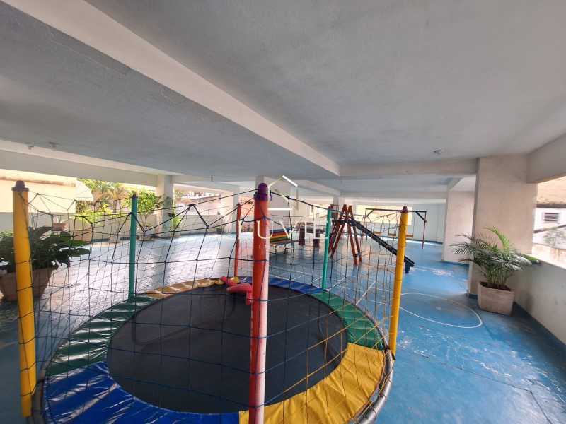 Conheça debc38b4-2637-4505-929c-3e4906 do imóvel - Apartamento à venda Rua Xingu, Freguesia (Jacarepaguá), Rio de Janeiro - R$ 340.000 - LVAP20053 - 22 debc38b4-2637-4505-929c-3e4906 - 22