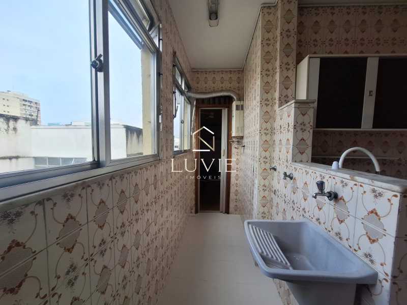 Conheça dfa568c4-ff7b-42da-9890-6857d7 do imóvel - Apartamento à venda Rua Xingu, Freguesia (Jacarepaguá), Rio de Janeiro - R$ 340.000 - LVAP20053 - 19 dfa568c4-ff7b-42da-9890-6857d7 - 19