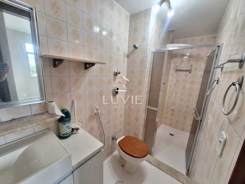 Conheça e65da4c5-c2eb-4e19-be6d-c65697 do imóvel - Apartamento à venda Rua Xingu, Freguesia (Jacarepaguá), Rio de Janeiro - R$ 340.000 - LVAP20053 - 20 e65da4c5-c2eb-4e19-be6d-c65697 - 20