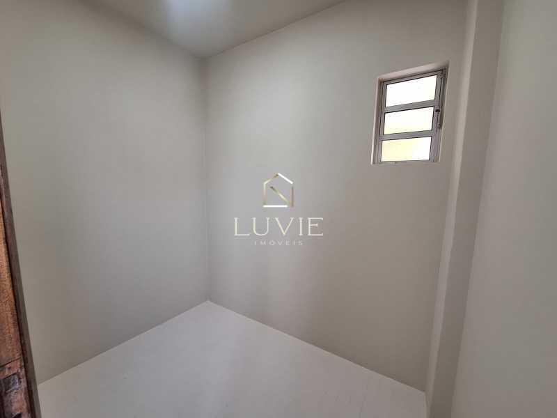 Conheça eaeb039a-de66-4c00-bbdc-2a33d9 do imóvel - Apartamento à venda Rua Xingu, Freguesia (Jacarepaguá), Rio de Janeiro - R$ 340.000 - LVAP20053 - 21 eaeb039a-de66-4c00-bbdc-2a33d9 - 21