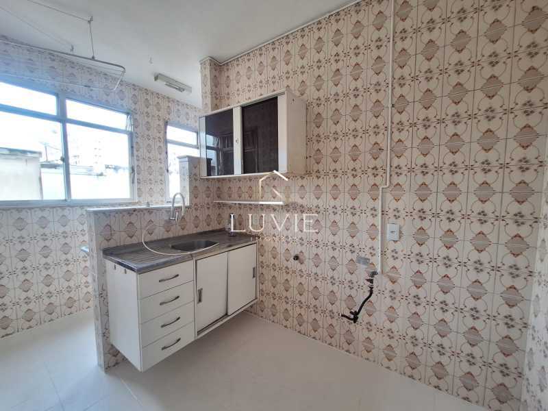 Conheça fa65384d-6005-4487-bfe4-78fa29 do imóvel - Apartamento à venda Rua Xingu, Freguesia (Jacarepaguá), Rio de Janeiro - R$ 340.000 - LVAP20053 - 16 fa65384d-6005-4487-bfe4-78fa29 - 16