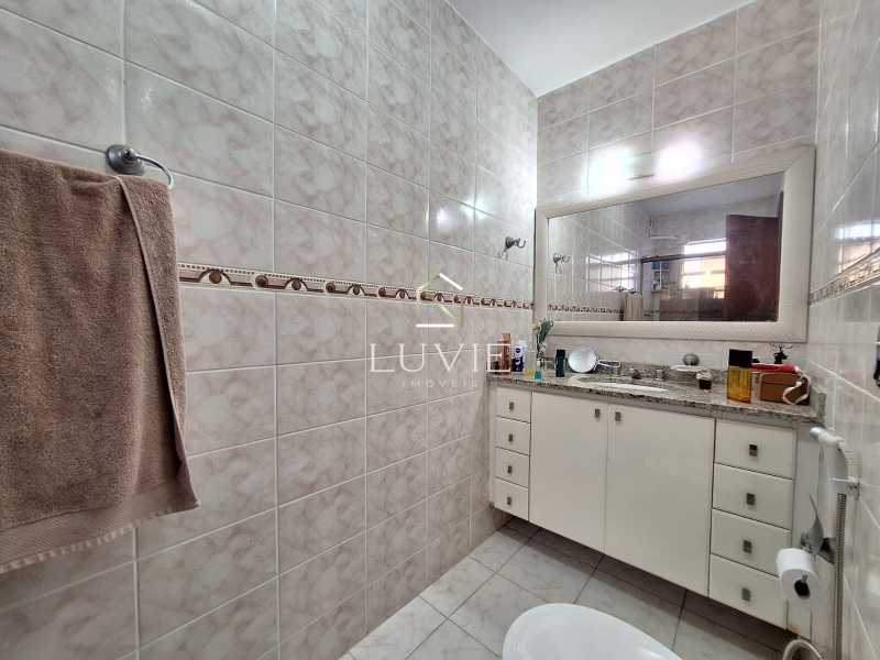 Conheça 2c19fa30-3c70-4d14-b2a2-e61857 do imóvel - Casa em Condomínio à venda Rua General José Neves, Pechincha, Rio de Janeiro - R$ 850.000 - LVCN30007 - 7 2c19fa30-3c70-4d14-b2a2-e61857 - 7