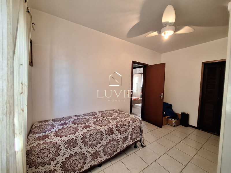 Conheça 04f414a5-144b-4fb5-95de-848846 do imóvel - Casa em Condomínio à venda Rua General José Neves, Pechincha, Rio de Janeiro - R$ 850.000 - LVCN30007 - 10 04f414a5-144b-4fb5-95de-848846 - 10