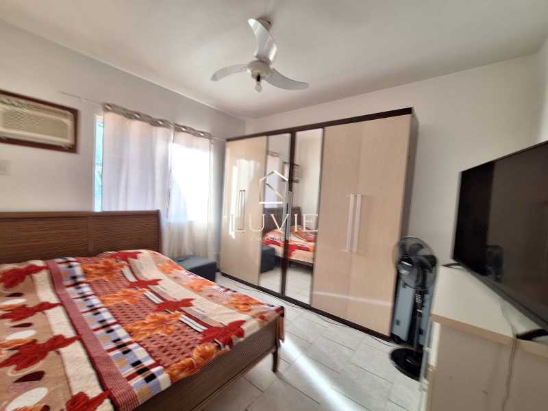 Conheça 4e361cf9-d946-4c15-971a-5903bc do imóvel - Casa em Condomínio à venda Rua General José Neves, Pechincha, Rio de Janeiro - R$ 850.000 - LVCN30007 - 11 4e361cf9-d946-4c15-971a-5903bc - 11