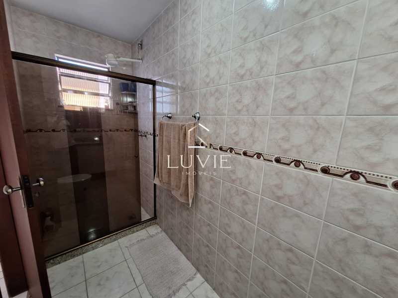Conheça 875fa8fb-3214-458b-9193-e6c49c do imóvel - Casa em Condomínio à venda Rua General José Neves, Pechincha, Rio de Janeiro - R$ 850.000 - LVCN30007 - 12 875fa8fb-3214-458b-9193-e6c49c - 12