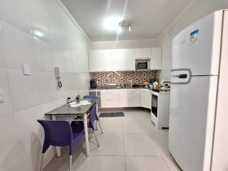 Conheça b9526e73-c561-4381-aae5-934a0b do imóvel - Casa em Condomínio à venda Rua General José Neves, Pechincha, Rio de Janeiro - R$ 850.000 - LVCN30007 - 9 b9526e73-c561-4381-aae5-934a0b - 9