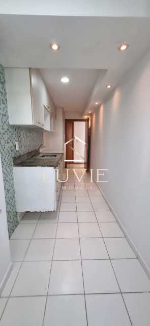 Conheça 3be33ed9-cca5-4344-85e6-33def5 do imóvel - Excelente Apartamento 2 Quartos com suíte, Praça Seca - LVAP20054 - 13 3be33ed9-cca5-4344-85e6-33def5 - 13