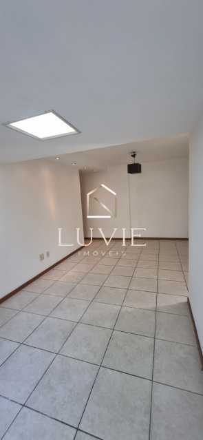 Conheça 7da563cb-f026-4018-a3ef-4c40a4 do imóvel - Excelente Apartamento 2 Quartos com suíte, Praça Seca - LVAP20054 - 4 7da563cb-f026-4018-a3ef-4c40a4 - 4