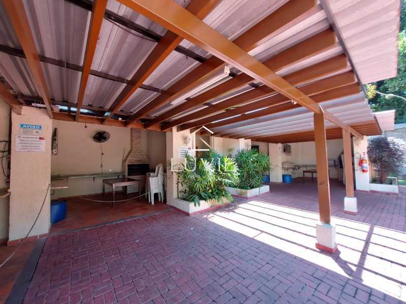 Conheça 08f3207d-35a6-4728-80a6-1cfb96 do imóvel - Excelente Apartamento 2 Quartos com suíte, Praça Seca - LVAP20054 - 18 08f3207d-35a6-4728-80a6-1cfb96 - 18