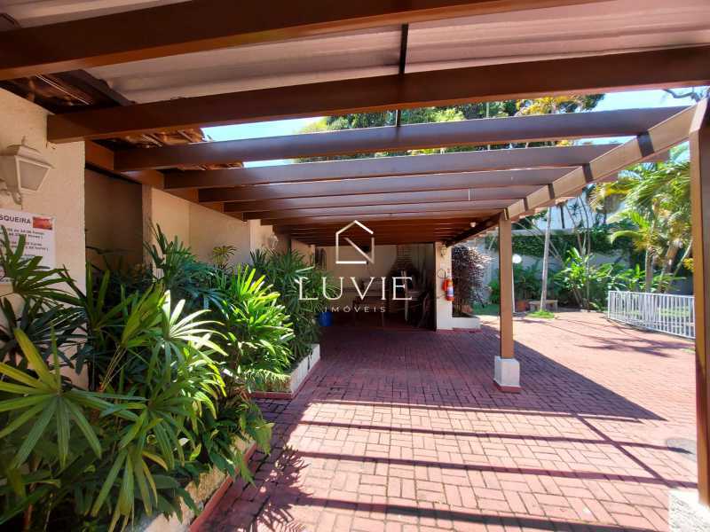 Conheça 38eff9d8-4fc0-4005-8ab1-be4a88 do imóvel - Excelente Apartamento 2 Quartos com suíte, Praça Seca - LVAP20054 - 16 38eff9d8-4fc0-4005-8ab1-be4a88 - 16