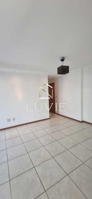 Conheça 8023b9d1-e461-4eaa-bf75-f76586 do imóvel - Excelente Apartamento 2 Quartos com suíte, Praça Seca - LVAP20054 - 5 8023b9d1-e461-4eaa-bf75-f76586 - 5