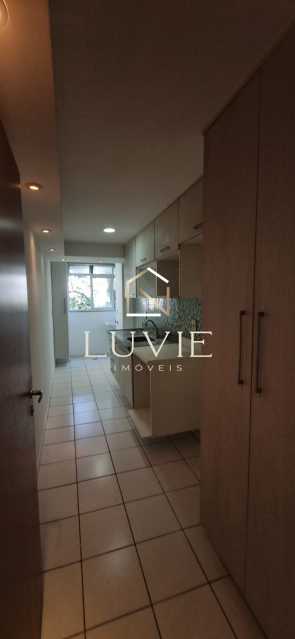 Conheça 29457375-25c2-4aa4-aab5-2cc20f do imóvel - Excelente Apartamento 2 Quartos com suíte, Praça Seca - LVAP20054 - 14 29457375-25c2-4aa4-aab5-2cc20f - 14
