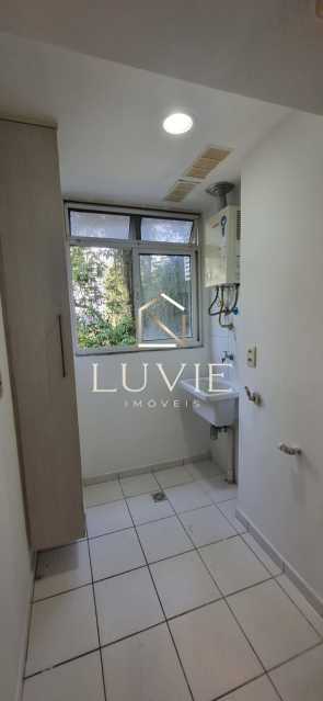 Conheça c69e1ed5-7e26-4f2e-8402-0ed4b1 do imóvel - Excelente Apartamento 2 Quartos com suíte, Praça Seca - LVAP20054 - 15 c69e1ed5-7e26-4f2e-8402-0ed4b1 - 15