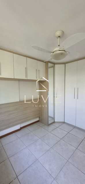 Conheça e70a9ff4-c1ab-4ae4-b119-1fa38d do imóvel - Excelente Apartamento 2 Quartos com suíte, Praça Seca - LVAP20054 - 11 e70a9ff4-c1ab-4ae4-b119-1fa38d - 11