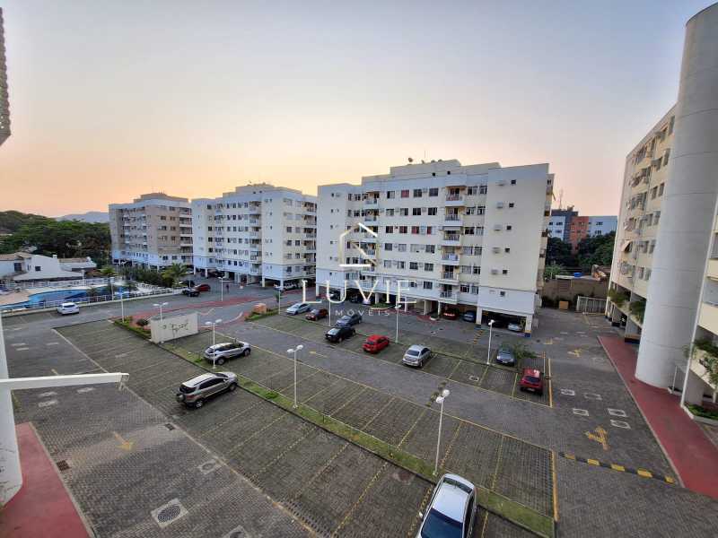 Conheça e5550d28-d55b-4c14-8b93-3d2316 do imóvel - Excelente Apartamento 2 Quartos com suíte, Praça Seca - LVAP20054 - 20 e5550d28-d55b-4c14-8b93-3d2316 - 20