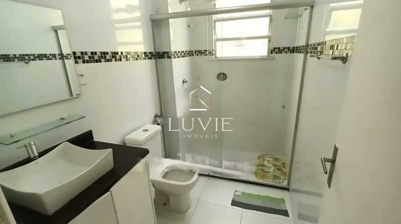 Conheça 7b5ed480-2118-45e1-8330-48fd93 do imóvel - Apartamento- 2 Quartos- Praça Seca - Financia - LVAP20055 - 3 7b5ed480-2118-45e1-8330-48fd93 - 3