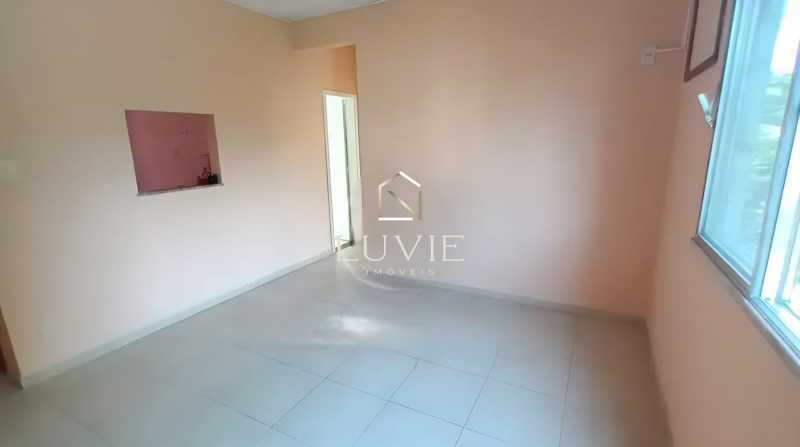 Conheça b0bbd831-7aa3-4f56-bc9e-4d0add do imóvel - Apartamento- 2 Quartos- Praça Seca - Financia - LVAP20055 - 2 b0bbd831-7aa3-4f56-bc9e-4d0add - 2