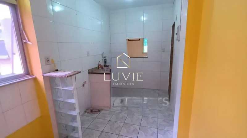 Conheça baf32051-a305-4d76-aaf5-9d62ea do imóvel - Apartamento- 2 Quartos- Praça Seca - Financia - LVAP20055 - 11 baf32051-a305-4d76-aaf5-9d62ea - 11