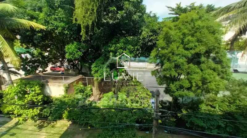 Conheça e140aa04-1271-44b2-8450-9f6866 do imóvel - Apartamento- 2 Quartos- Praça Seca - Financia - LVAP20055 - 15 e140aa04-1271-44b2-8450-9f6866 - 15