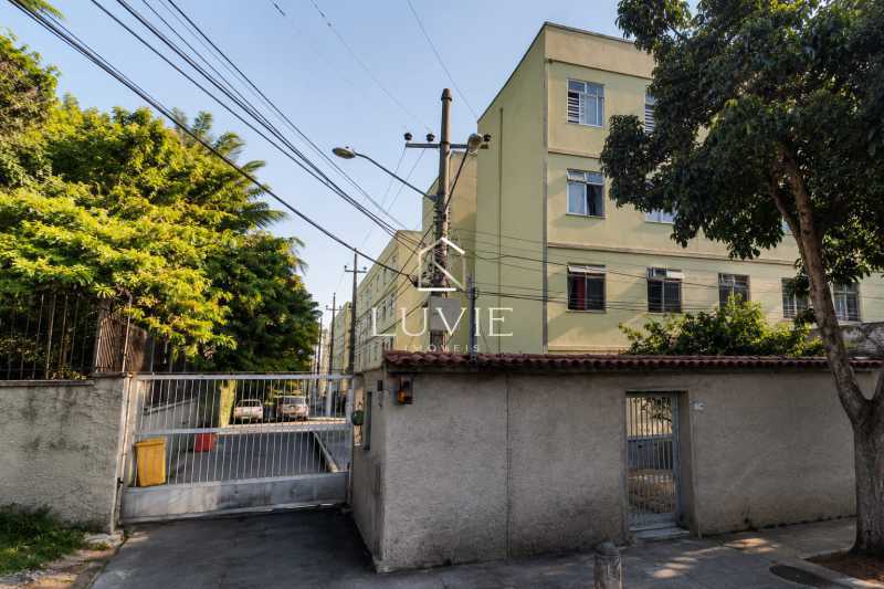 Conheça 9d9c27a4-889b-4848-8d24-7280e7 do imóvel - Apartamento- 2 Quartos- Praça Seca - Financia - LVAP20055 - 17 9d9c27a4-889b-4848-8d24-7280e7 - 17