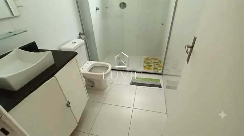 Conheça 9dbc7be4-8196-4cf5-8b5f-8fc3d2 do imóvel - Apartamento- 2 Quartos- Praça Seca - Financia - LVAP20055 - 18 9dbc7be4-8196-4cf5-8b5f-8fc3d2 - 18