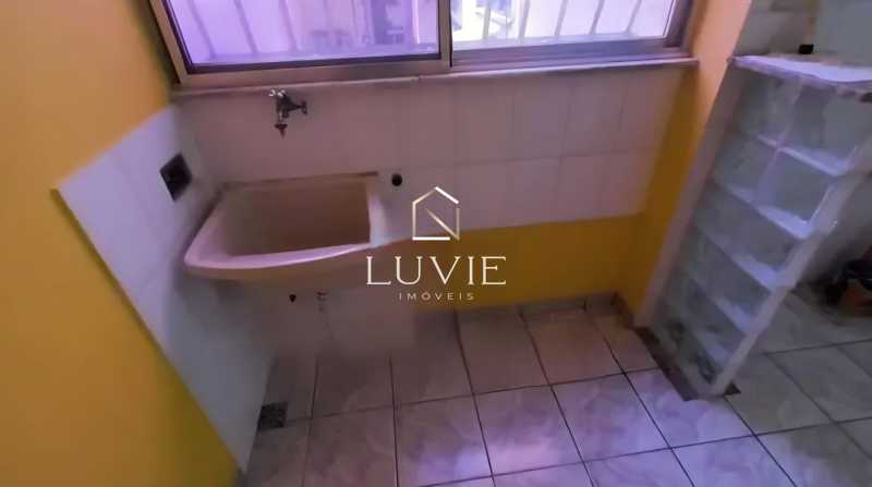 Conheça 84f2df4a-5eb1-4527-a931-808d40 do imóvel - Apartamento- 2 Quartos- Praça Seca - Financia - LVAP20055 - 20 84f2df4a-5eb1-4527-a931-808d40 - 20