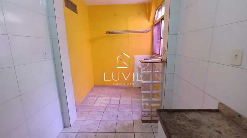 Conheça 33711ccc-fa3a-4b08-9f50-08f168 do imóvel - Apartamento- 2 Quartos- Praça Seca - Financia - LVAP20055 - 21 33711ccc-fa3a-4b08-9f50-08f168 - 21