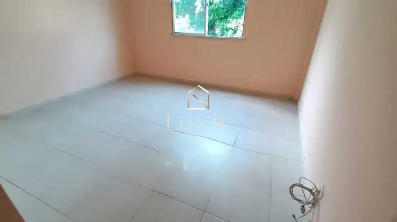 Conheça d5c88164-f312-4f7b-ba2c-58a803 do imóvel - Apartamento- 2 Quartos- Praça Seca - Financia - LVAP20055 - 7 d5c88164-f312-4f7b-ba2c-58a803 - 7