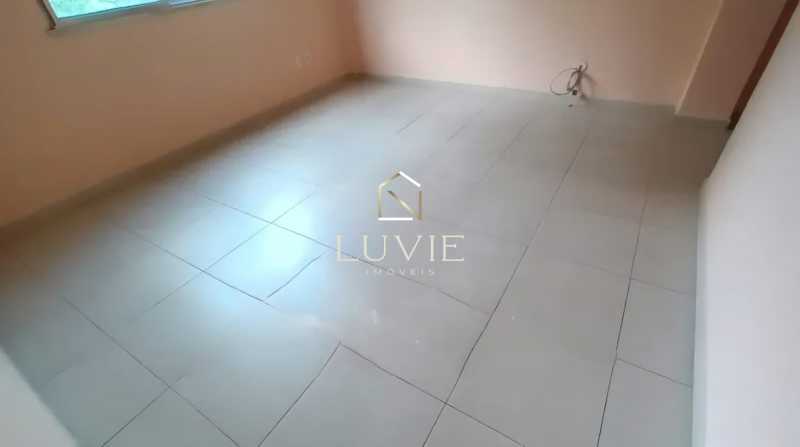 Conheça d15e1933-f3f6-40ff-8793-51a4a6 do imóvel - Apartamento- 2 Quartos- Praça Seca - Financia - LVAP20055 - 10 d15e1933-f3f6-40ff-8793-51a4a6 - 10