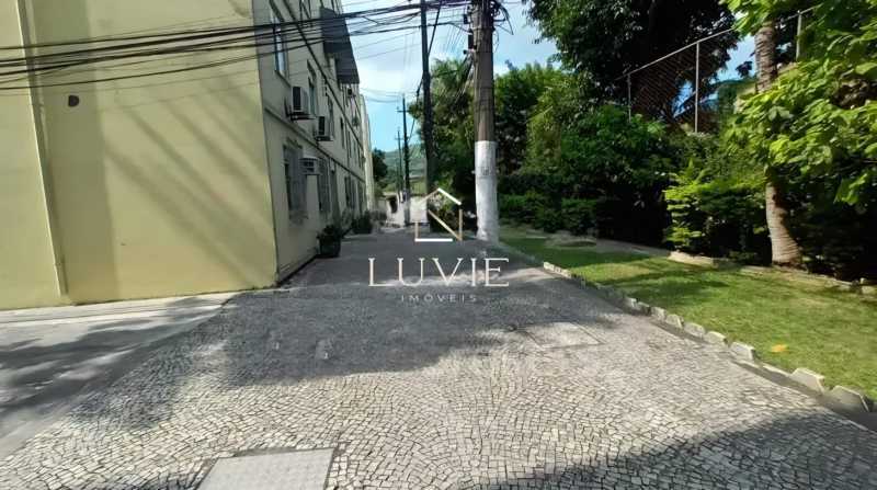 Conheça df33c3fa-16a1-46c0-8437-c58427 do imóvel - Apartamento- 2 Quartos- Praça Seca - Financia - LVAP20055 - 25 df33c3fa-16a1-46c0-8437-c58427 - 25