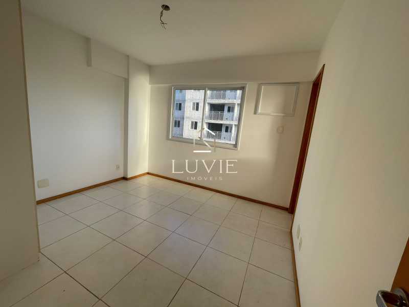 Conheça 7a443801-32a4-4f1e-aae7-0631b0 do imóvel - Apartamento no Vivendas do Castelo, 2 Quartos com Suíte à venda - Pechincha - LVAP20056 - 9 7a443801-32a4-4f1e-aae7-0631b0 - 9