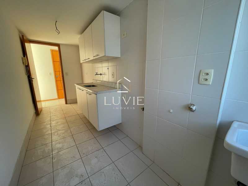 Conheça 9e1b55a8-dd62-4629-8a66-45b5ca do imóvel - Apartamento no Vivendas do Castelo, 2 Quartos com Suíte à venda - Pechincha - LVAP20056 - 15 9e1b55a8-dd62-4629-8a66-45b5ca - 15