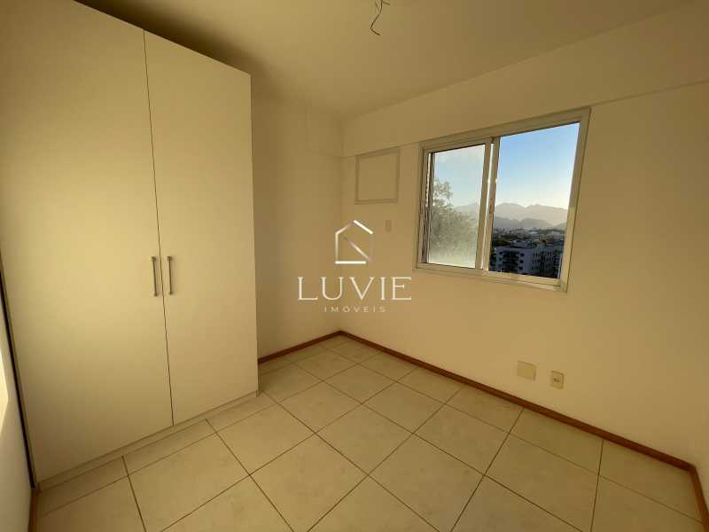 Conheça 38af71ce-c603-478e-b0f9-dd0e6a do imóvel - Apartamento no Vivendas do Castelo, 2 Quartos com Suíte à venda - Pechincha - LVAP20056 - 8 38af71ce-c603-478e-b0f9-dd0e6a - 8