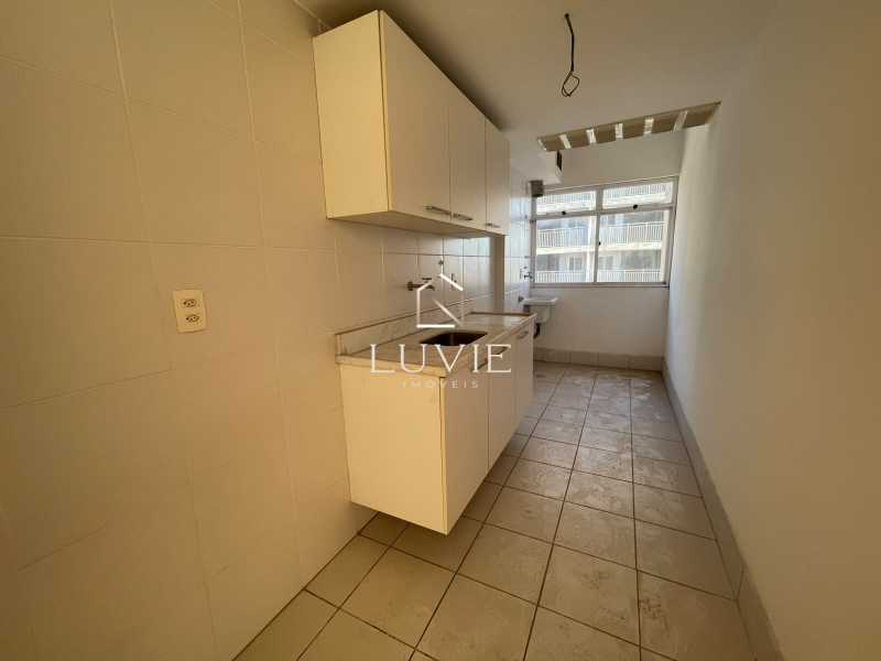 Conheça 974f83c4-67fd-47f8-8bcd-dbef85 do imóvel - Apartamento no Vivendas do Castelo, 2 Quartos com Suíte à venda - Pechincha - LVAP20056 - 12 974f83c4-67fd-47f8-8bcd-dbef85 - 12