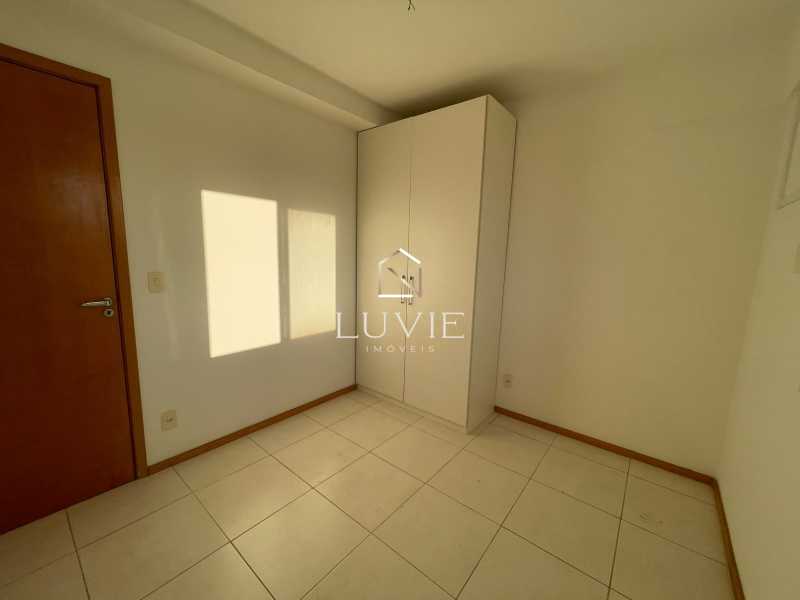 Conheça 23043898-01be-4ecd-93e4-9566d4 do imóvel - Apartamento no Vivendas do Castelo, 2 Quartos com Suíte à venda - Pechincha - LVAP20056 - 7 23043898-01be-4ecd-93e4-9566d4 - 7