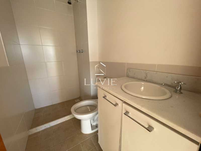 Conheça c3a5a2eb-0028-4b23-b4d5-7d47b4 do imóvel - Apartamento no Vivendas do Castelo, 2 Quartos com Suíte à venda - Pechincha - LVAP20056 - 6 c3a5a2eb-0028-4b23-b4d5-7d47b4 - 6