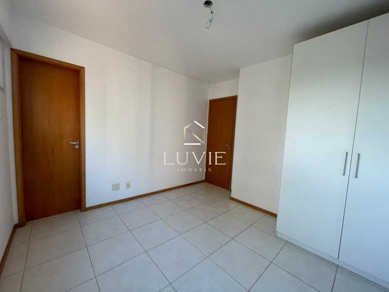 Conheça c57bc9ac-63d9-4d55-81ad-c42c79 do imóvel - Apartamento no Vivendas do Castelo, 2 Quartos com Suíte à venda - Pechincha - LVAP20056 - 10 c57bc9ac-63d9-4d55-81ad-c42c79 - 10
