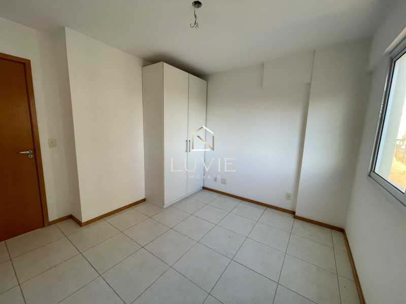 Conheça dd46c8ee-d05e-4669-af95-777da4 do imóvel - Apartamento no Vivendas do Castelo, 2 Quartos com Suíte à venda - Pechincha - LVAP20056 - 13 dd46c8ee-d05e-4669-af95-777da4 - 13