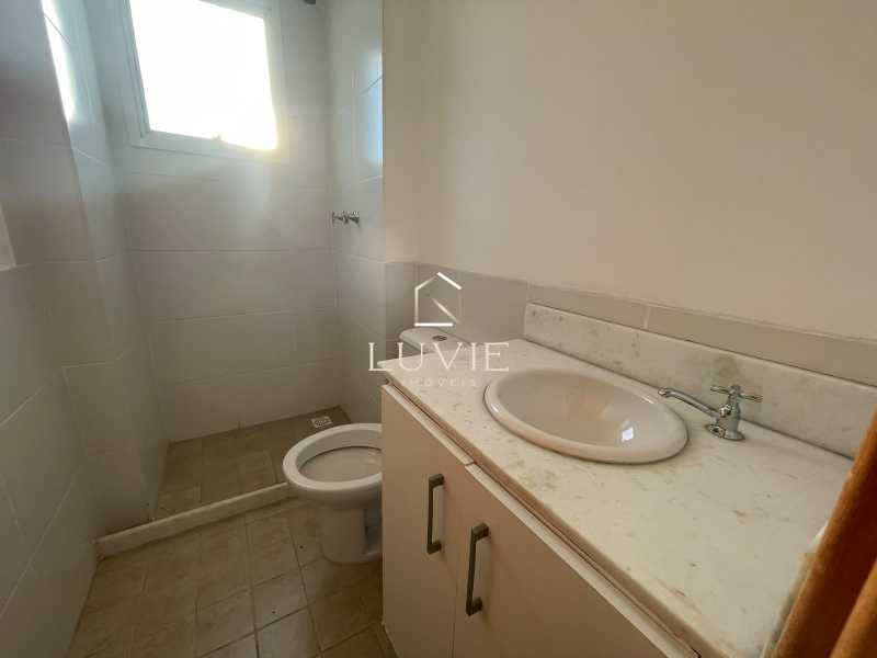 Conheça f517a094-8dfa-4687-bb72-791e3e do imóvel - Apartamento no Vivendas do Castelo, 2 Quartos com Suíte à venda - Pechincha - LVAP20056 - 11 f517a094-8dfa-4687-bb72-791e3e - 11