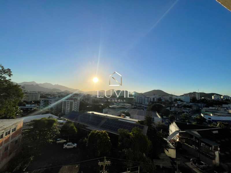 Conheça f8878fac-aade-4bc6-9a0e-50eab1 do imóvel - Apartamento no Vivendas do Castelo, 2 Quartos com Suíte à venda - Pechincha - LVAP20056 - 3 f8878fac-aade-4bc6-9a0e-50eab1 - 3